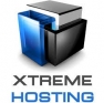 gallery/xtreme hosting